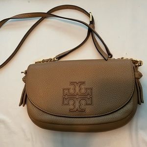 Tory Burch crossbody